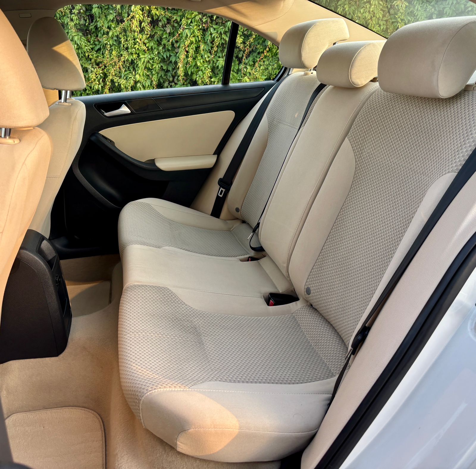 imagen_auto